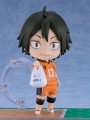 Good Smile Company Figurka Nendoroid Haikyu!! Tadashi Yamaguchi 10 cm
