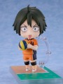 Nendoroid Haikyu!! Tadashi Yamaguchi Figurka Good Smile Company 10 cm