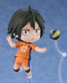 Good Smile Company Nendoroid Haikyu!! Tadashi Yamaguchi Figurka 10 cm