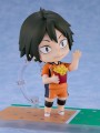 Figurka Good Smile Company Nendoroid Haikyu!! Tadashi Yamaguchi 10 cm