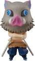 Figurka Good Smile Company Nendoroid Inosuke Hashibira Demon Slayer 10 cm