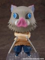 Good Smile Company Figurka Nendoroid Inosuke Hashibira Demon Slayer 10 cm