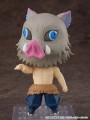 Figurka Nendoroid Inosuke Hashibira Demon Slayer Good Smile Company 10 cm