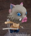Nendoroid Inosuke Hashibira Demon Slayer Figurka Good Smile Company 10 cm
