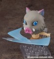 Good Smile Company Nendoroid Inosuke Hashibira Demon Slayer Figurka 10 cm