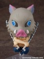 Figurka Good Smile Company Nendoroid Inosuke Hashibira Demon Slayer 10 cm