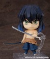 Good Smile Company Figurka Nendoroid Inosuke Hashibira Demon Slayer 10 cm