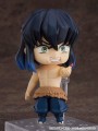 Figurka Nendoroid Inosuke Hashibira Demon Slayer Good Smile Company 10 cm