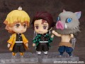 Nendoroid Inosuke Hashibira Demon Slayer Figurka Good Smile Company 10 cm