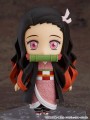 Good Smile Company Figurka Nendoroid Demon Slayer Nezuko Kamado 10 cm