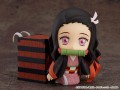 Figurka Nendoroid Demon Slayer Nezuko Kamado Good Smile Company 10 cm