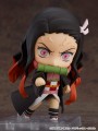 Nendoroid Demon Slayer Nezuko Kamado Figurka Good Smile Company 10 cm