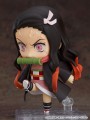 Good Smile Company Nendoroid Demon Slayer Nezuko Kamado Figurka 10 cm