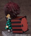 Figurka Good Smile Company Nendoroid Demon Slayer Nezuko Kamado 10 cm