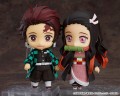 Good Smile Company Figurka Nendoroid Demon Slayer Nezuko Kamado 10 cm