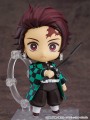 Good Smile Company Figurka Nendoroid Demon Slayer Tanjiro Kamado 10 cm