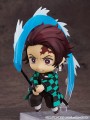 Figurka Nendoroid Demon Slayer Tanjiro Kamado Good Smile Company 10 cm