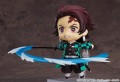 Nendoroid Demon Slayer Tanjiro Kamado Figurka Good Smile Company 10 cm