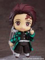 Figurka Good Smile Company Nendoroid Demon Slayer Tanjiro Kamado 10 cm