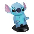 Stojak Uchwyt na smartfona Paladone Stitch (1).jpg