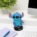 Stojak Uchwyt na smartfona Paladone Stitch (3).jpg