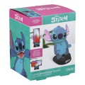 Stojak Uchwyt na smartfona Paladone Stitch (7).jpg