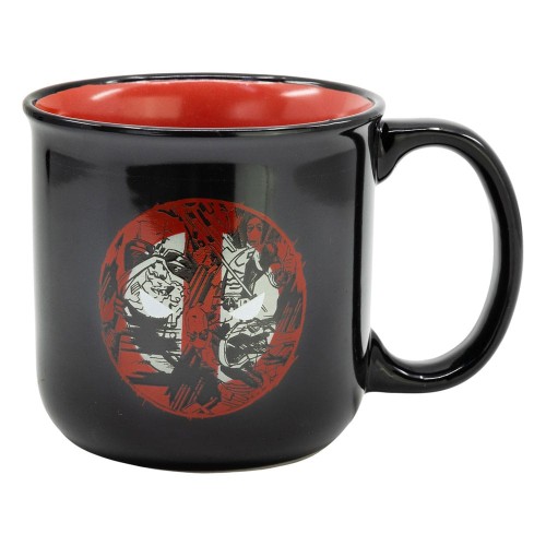 kubek-deadpool-355-ml