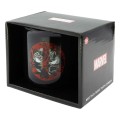 kubek-deadpool-355-ml