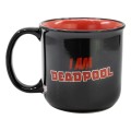 kubek-deadpool-355-ml