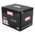 kubek-deadpool-355-ml