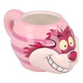 kubek-disney-alicja-cheshire-cat
