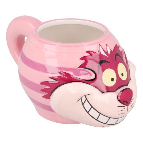 kubek-disney-alicja-cheshire-cat