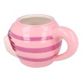 kubek-disney-alicja-cheshire-cat