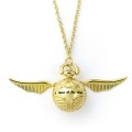 naszyjnik-harry-potter-golden-snitch