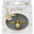 naszyjnik-harry-potter-golden-snitch