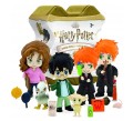 magiczna-kapsula-harry-potter-sezon-3-figurka-mystery-box