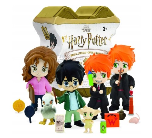 magiczna-kapsula-harry-potter-sezon-3-figurka-mystery-box