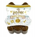 Kapsula Mystery Figurka Harry Potter (2).jpg