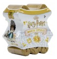 Kapsula Mystery Figurka Harry Potter (3).jpg