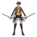 figurka-jazwares-eren-jaeger-attack-on-titan