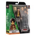 figurka-jazwares-eren-jaeger-attack-on-titan