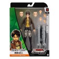 figurka-jazwares-eren-jaeger-attack-on-titan