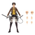 figurka-jazwares-eren-jaeger-attack-on-titan