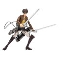 figurka-jazwares-eren-jaeger-attack-on-titan