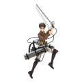 figurka-jazwares-eren-jaeger-attack-on-titan
