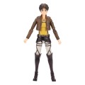 figurka-jazwares-eren-jaeger-attack-on-titan