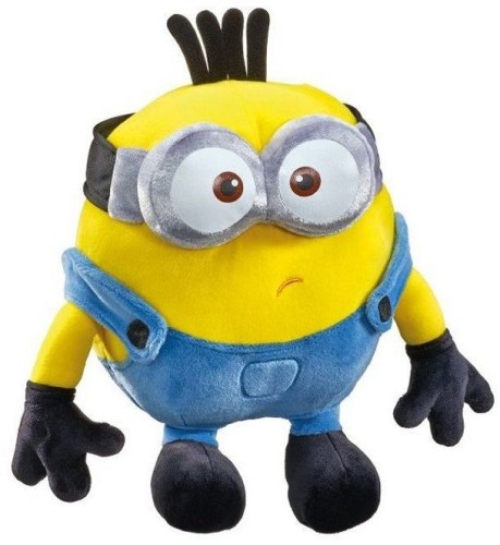 maskotka-pluszak-minionki-otto-25cm-schmidt-minions
