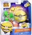 despicable-me-4-minions-crash-roll-mega-minion-jerry-20cm-moose-toys