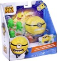 Despicable Me 4 Minions Crash & Roll Mega Minion Jerry 20x19cm 1.jpg