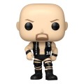 Figurka Funko POP WWE Stone Cold Steve Austin 9 cm